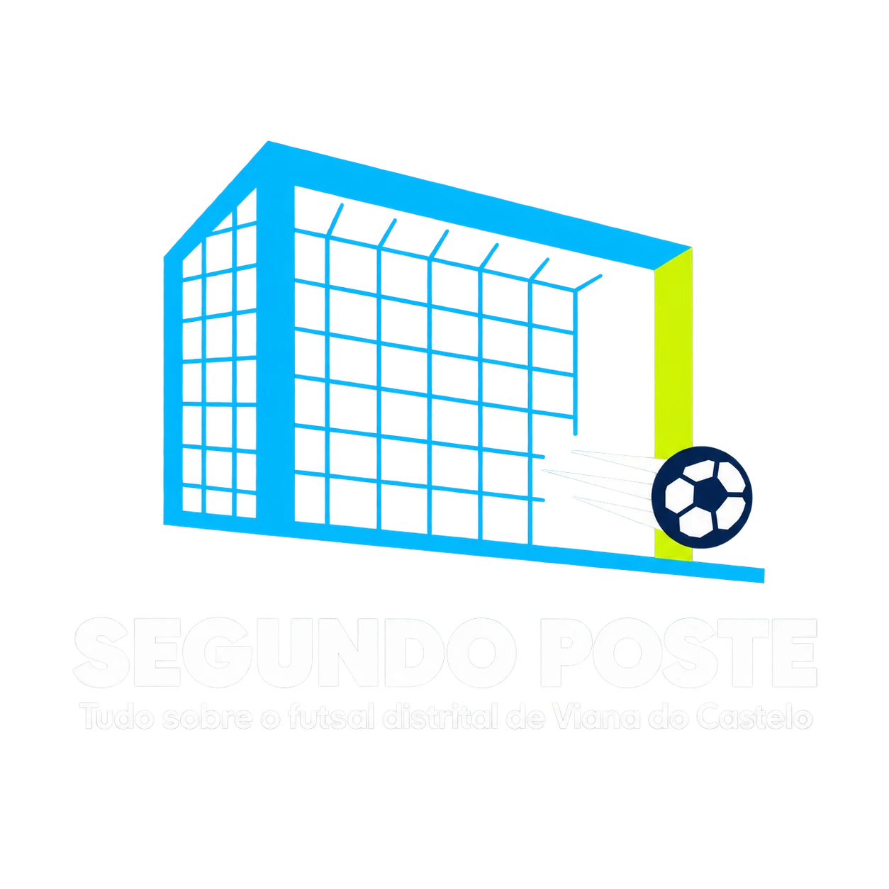 Segundo Poste